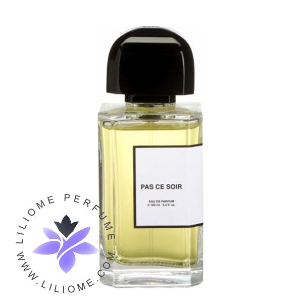 عطر پارفوما