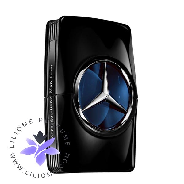 عطر پارفوما