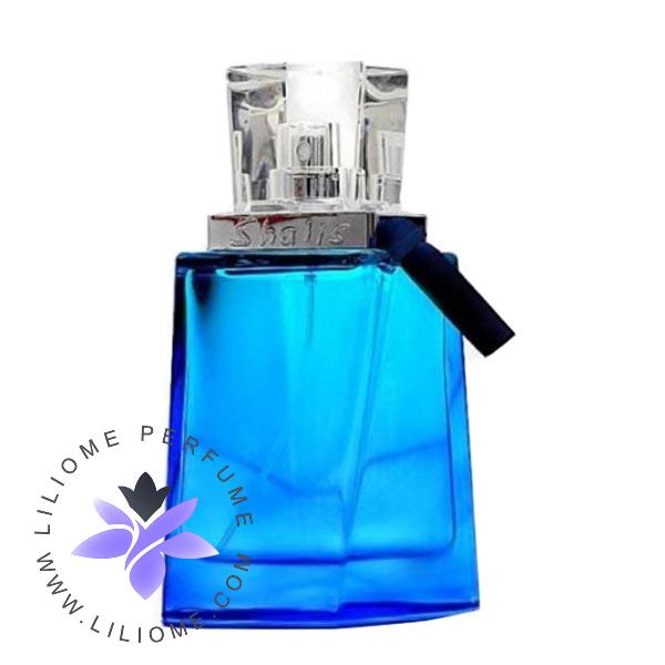 عطر پارفوما