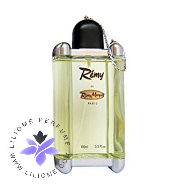 عطر پارفوما