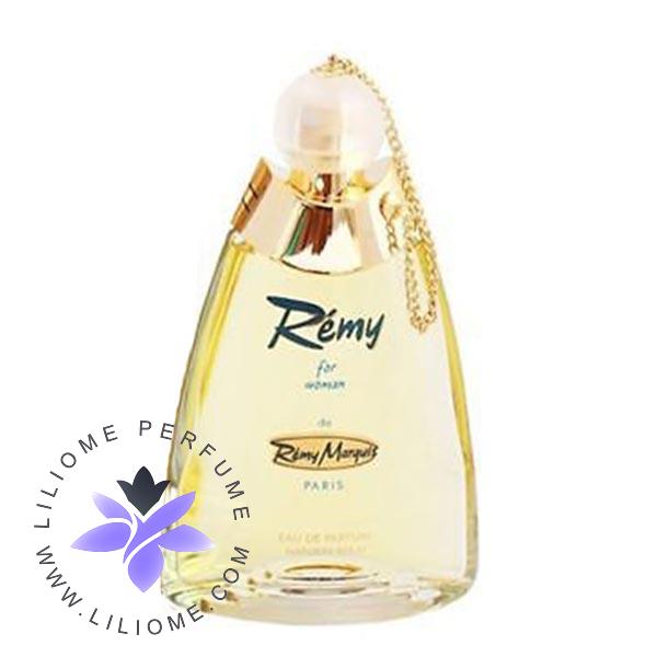 عطر پارفوما