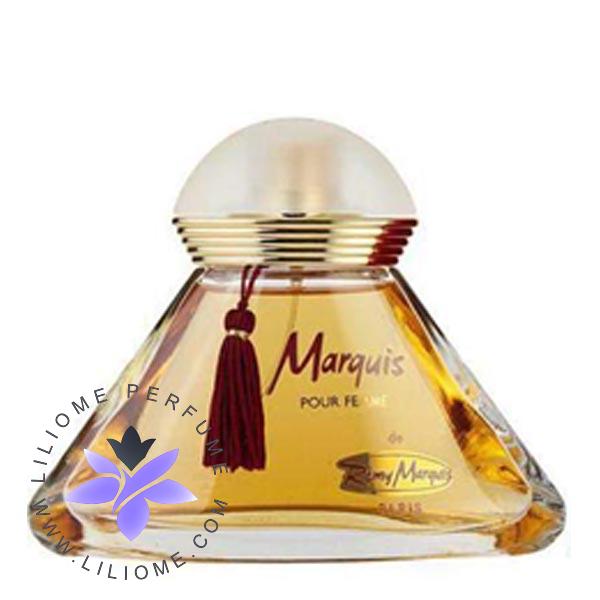 عطر پارفوما