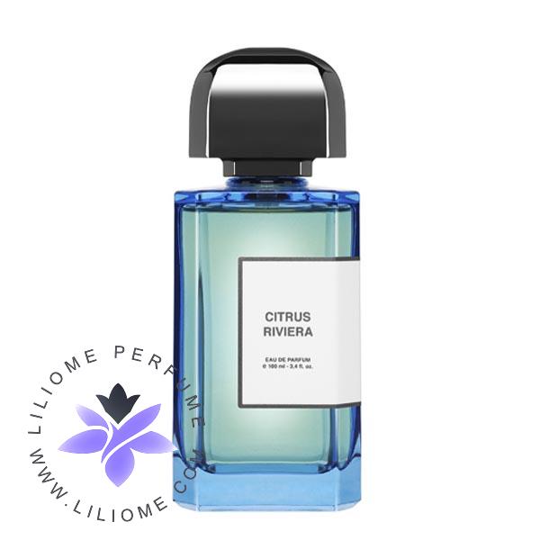 عطر پارفوما