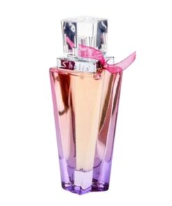 عطر ادکلن رمی مارکویس شالیز زنانه | Remy Marquis Shalis for women