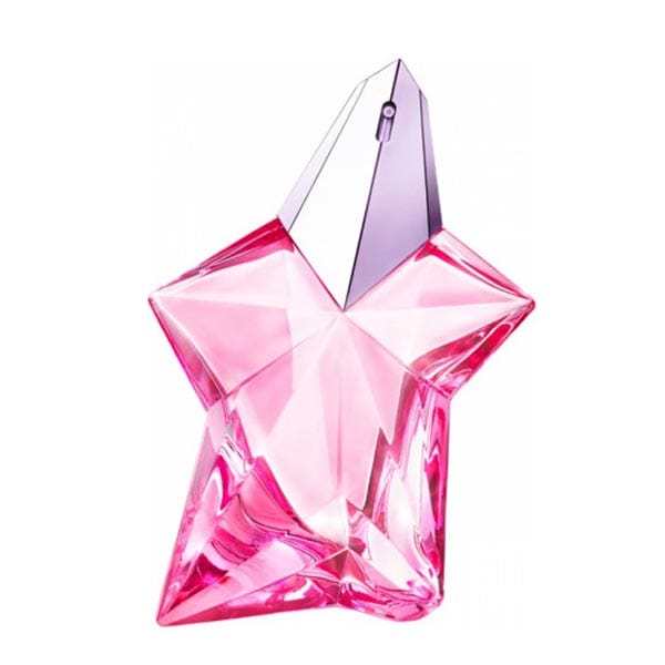 عطر پارفوما
