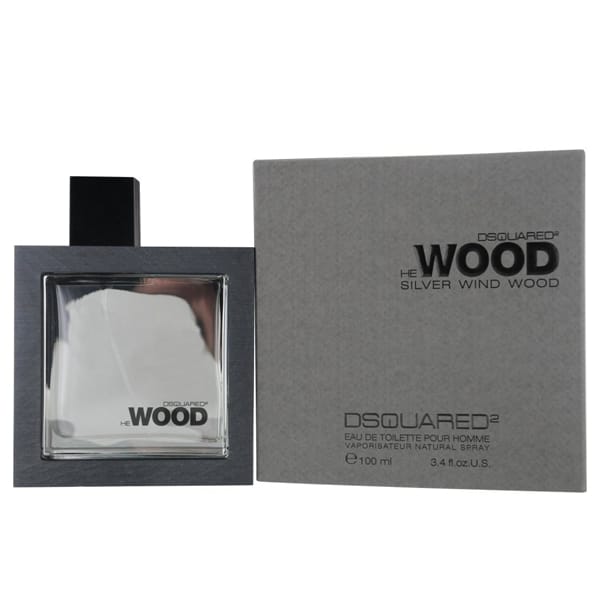 عطر پارفوما