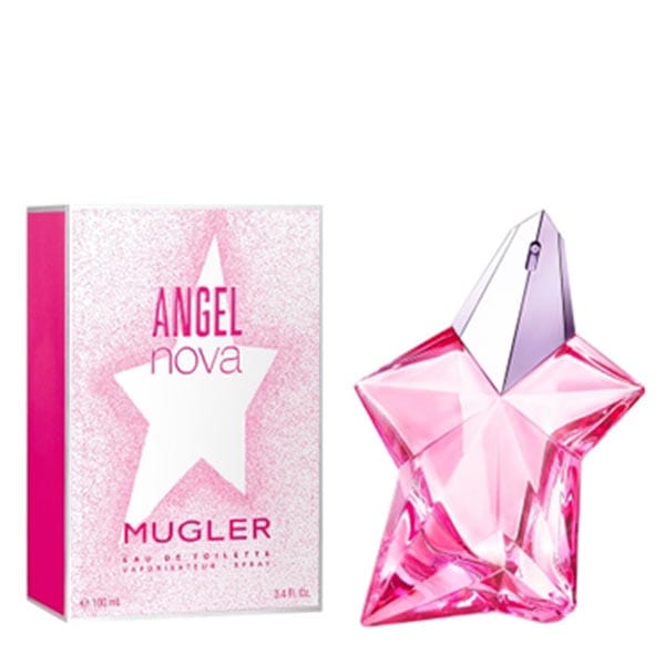 عطر پارفوما
