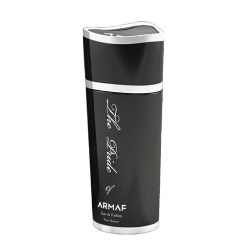 عطر ادکلن آرماف د پراید آف آرماف مردانه | Armaf The Pride of Armaf For Men
