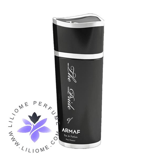 عطر پارفوما