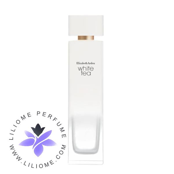 عطر پارفوما