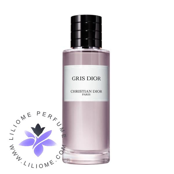 عطر پارفوما