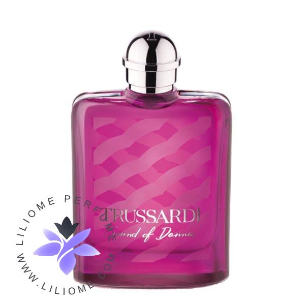 عطر پارفوما