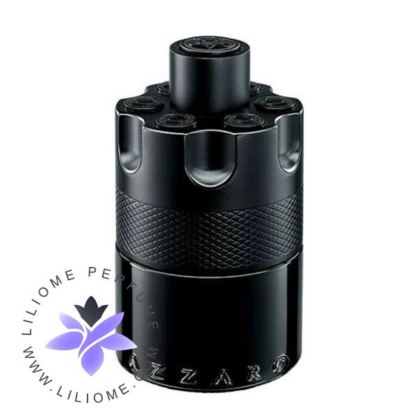 عطر پارفوما