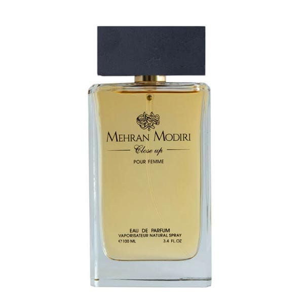 عطر پارفوما