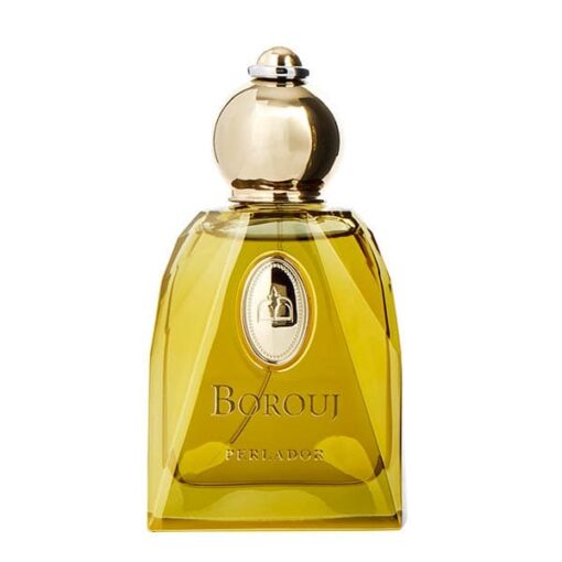 عطر ادکلن بروج پرلادور | Borouj perladore