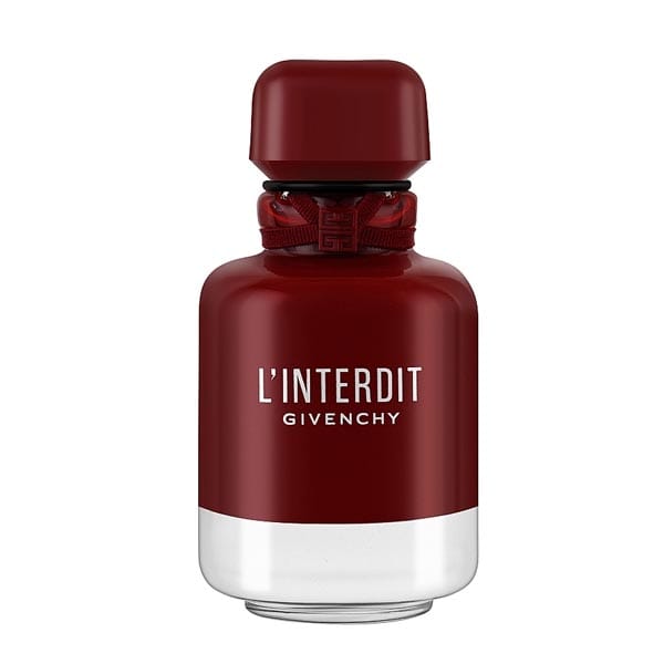 عطر پارفوما