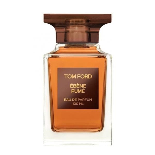 عطر پارفوما