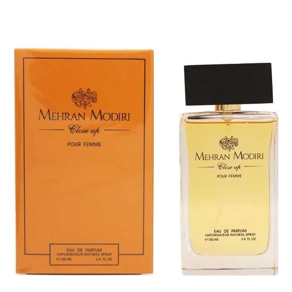 عطر پارفوما