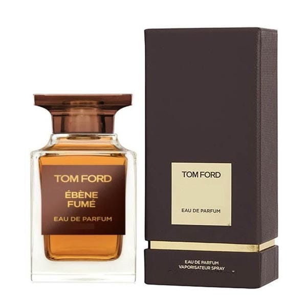 عطر پارفوما