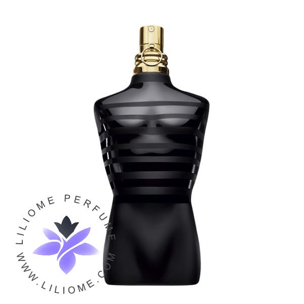 عطر پارفوما