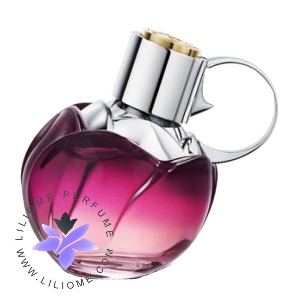 عطر پارفوما