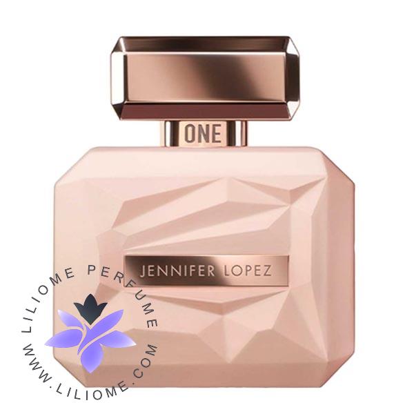 عطر پارفوما