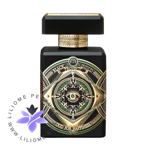عطر پارفوما