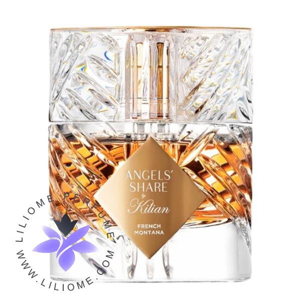 عطر پارفوما