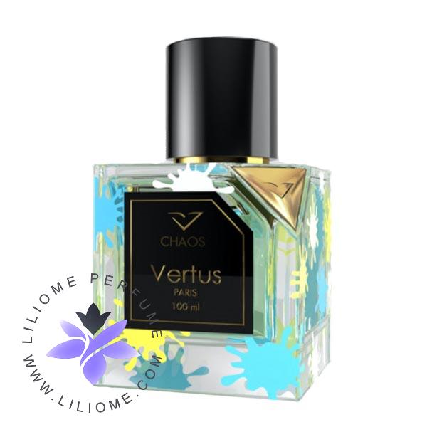 عطر پارفوما