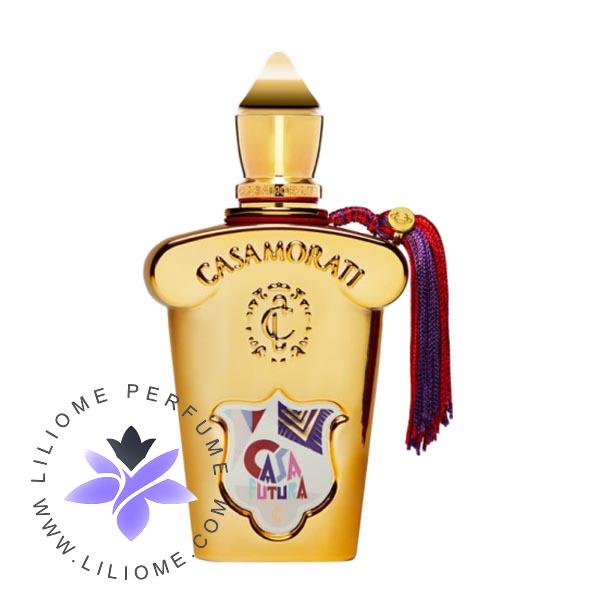عطر پارفوما