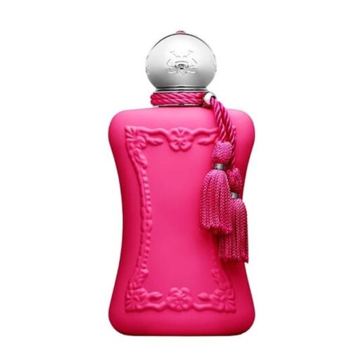 عطر ادکلن پارفومز د مارلی اوریانا | Parfums de Marly Oriana