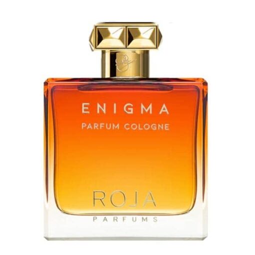 عطر ادکلن روژا داو انیگما پور هوم پارفوم کلون | Roja Dove Enigma Pour Homme Parfum Cologne