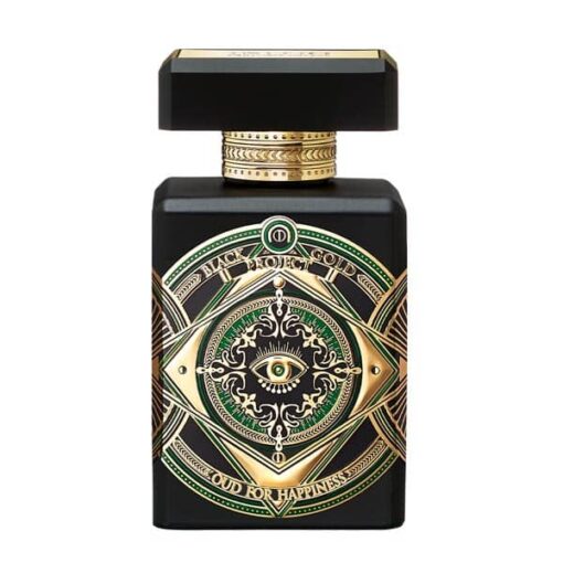 عطر ادکلن اینیشیو عود فور هپینس | Initio Oud for Happiness