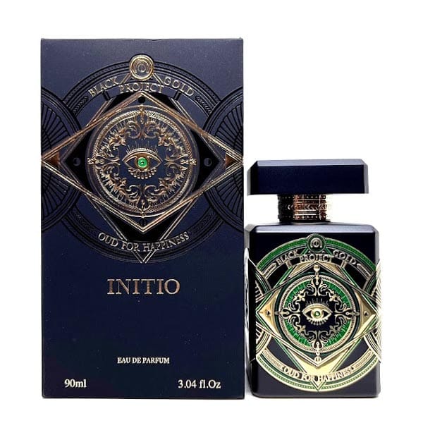 عطر پارفوما