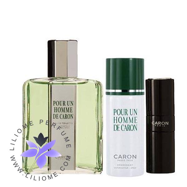 عطر پارفوما