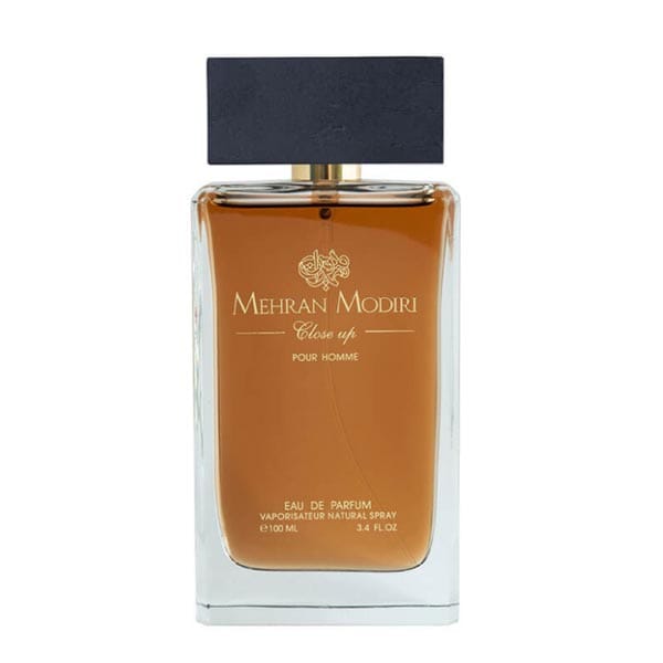 عطر پارفوما