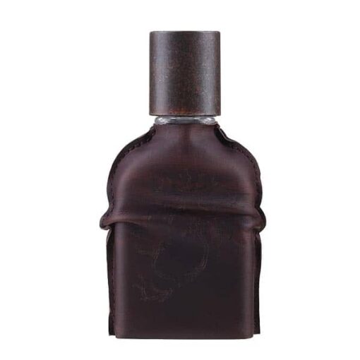 عطر ادکلن اورتو پاریسی کویوم(کوئوم) | Orto Parisi Cuoium