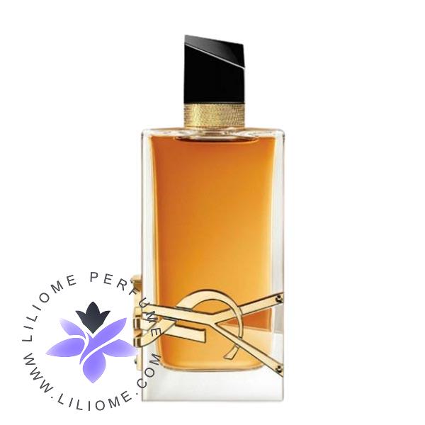 عطر پارفوما