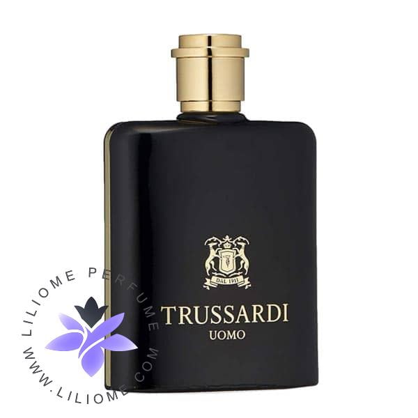 عطر پارفوما