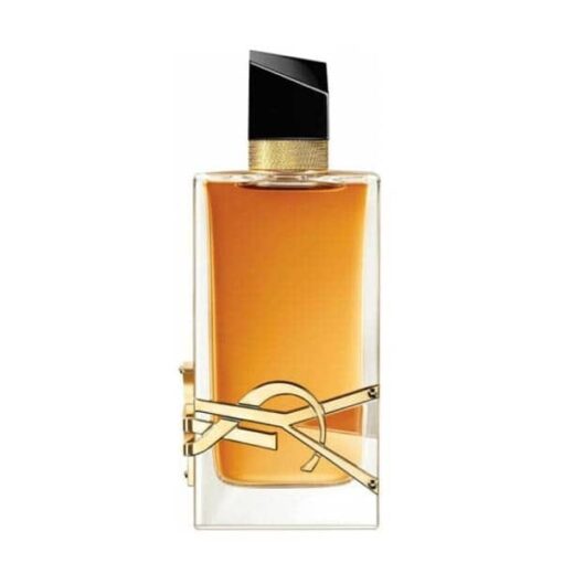عطر ادکلن ایو سن لورن لیبر اینتنس | Yves Saint Laurent Libre Intense