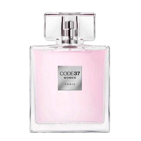 عطر پارفوما