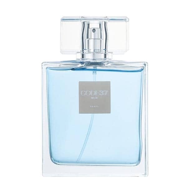 عطر پارفوما
