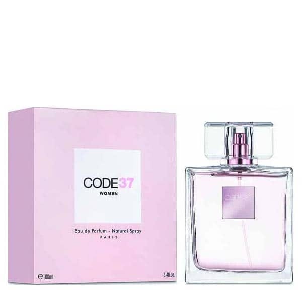 عطر پارفوما