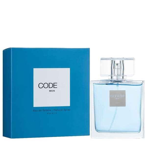 عطر پارفوما