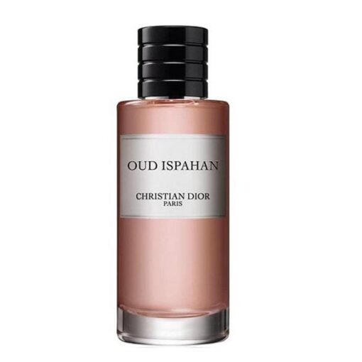 عطر ادکلن دیور عود اسپهان (عود اصفهان) | Dior Oud Ispahan 125ml