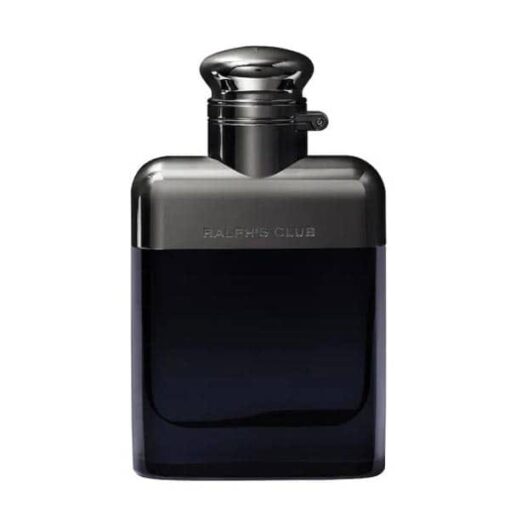 عطر ادکلن رالف لورن رالف کلاب | Ralph Lauren Ralph's Club