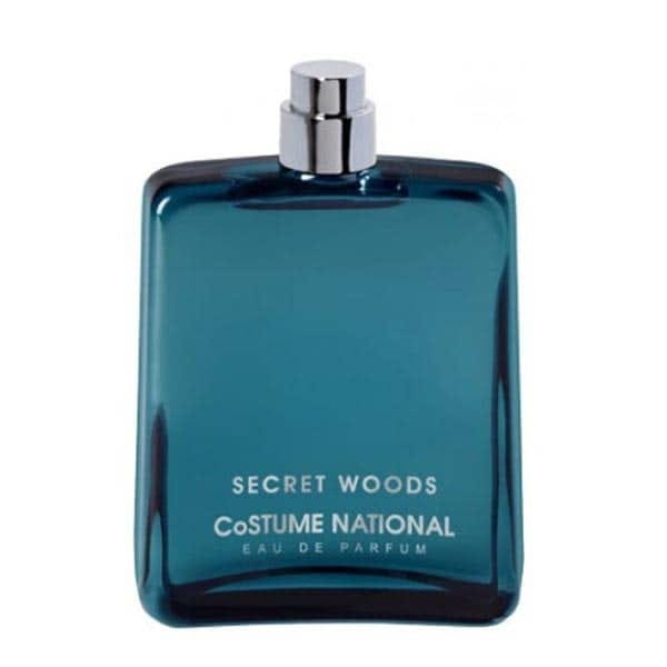 عطر پارفوما
