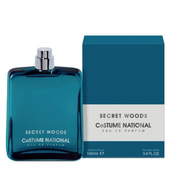 عطر پارفوما