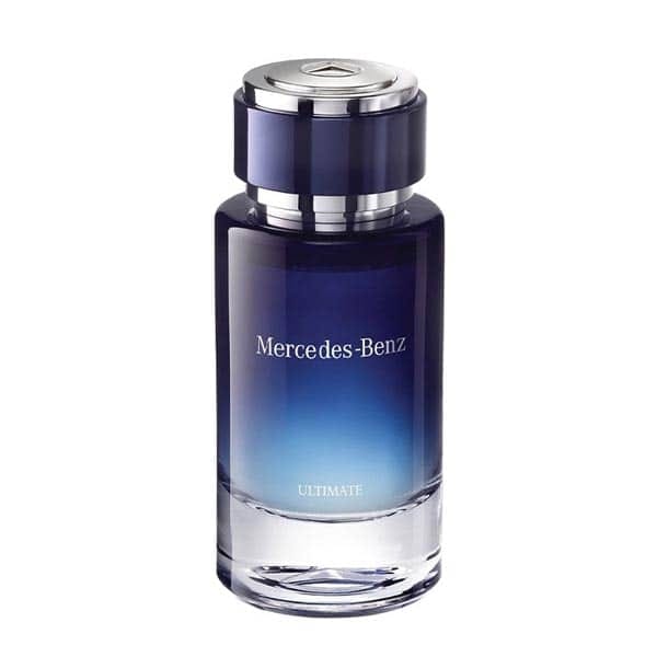 عطر پارفوما