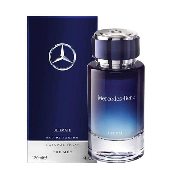 عطر پارفوما